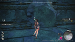 Ss 497.webp