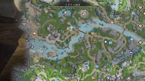 ペットを探しています2