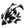 M 03.webp