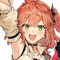 アイラ