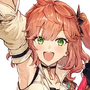 アイラ