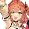 アイラ.webp