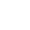 マップアイコン.webp