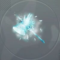 ハルトレヘルン