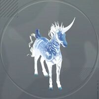 ピュアフローズン