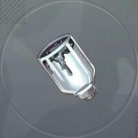 インバースメタル