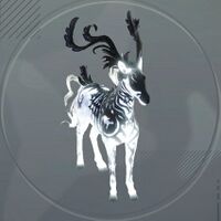 ソーサリーホーン