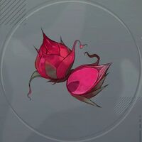 ヴェノムナット