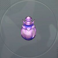 ディアブルポッド