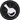 調合.webp