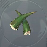 ニトロエ