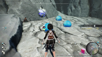 Ss 464.webp