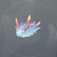 スピリト・モルグ