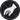 探索.webp