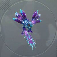 アクアシャドウ