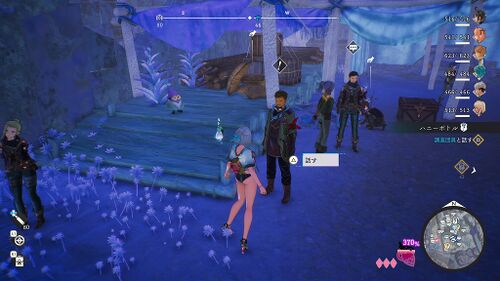 リサイクルビジネス2