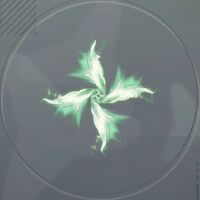 ヴィジオンルフト