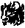 M 07.webp