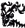 M 10.webp