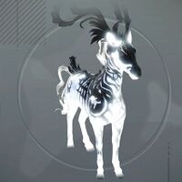 ブラストアントラー