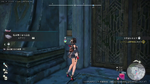 Ss 496.webp