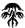 M 12.webp