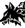 M 04.webp