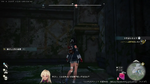 Ss 482.webp