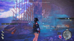 Ss 781.webp