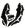 M 13.webp