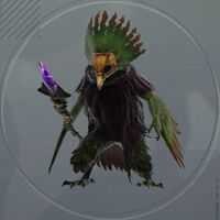 ジニ・スキッパー