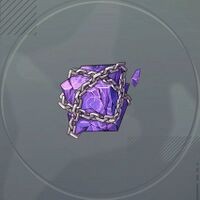 アンフェルキューブ