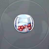 金糸雀のさえずり