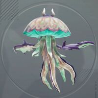 アルファシナプス