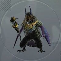 ジニ・ポーチャー