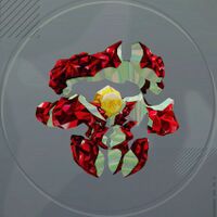 ストームエレメンタル