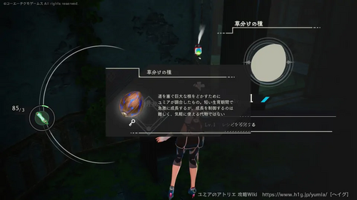 Ss 263.webp
