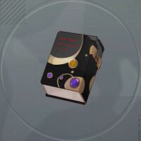 ディスディメンジョン