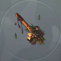 エンハンスフルート