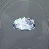 アイゼンシュタオプ