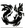 M 05.webp