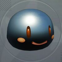 プレシャスぷに