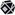 Ep.webp