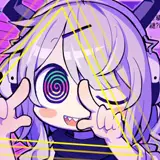 遊戯王LotD】収録カードリスト - 遊戯王LotD 攻略Wiki (レガシーオブザ