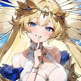 160px-Yuusyananteokotowari_pk.webp.png