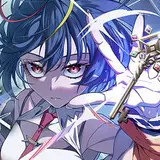 160px-Zatsuonkeiboymeetsgirl_pk.webp.png