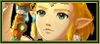 ゼルダicon.jpg