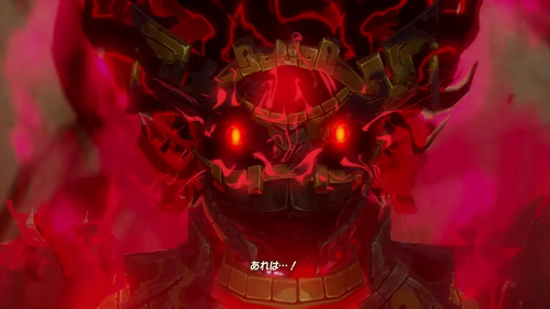 ？？？？の画像