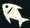 魚