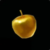 金のリンゴ